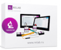     ReLab -  