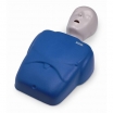  CPR Prompt   -     -  