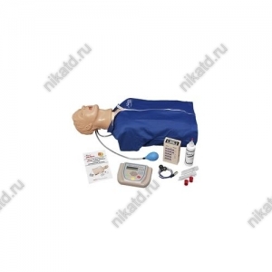   Airway Larry   ,        -  