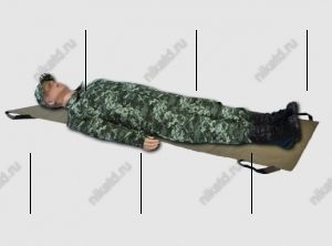 -       (- ) "-1" -  