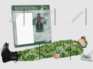     -    ,       "-5" -  