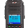 TYT MD-UV390 DMR 10W AES 256   GPS  -  