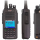 TYT MD-UV390 DMR 10W AES 256   GPS  -  